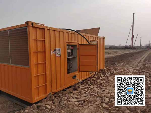 1627027184171573.jpg 103.jpg