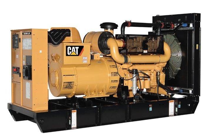 通化柴油发电机电瓶如何维护和保养