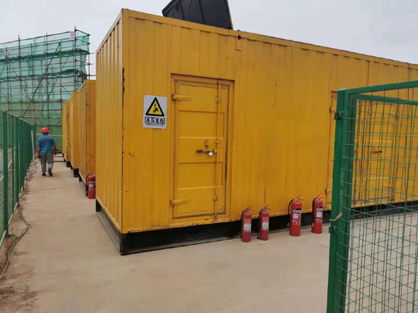 通化租赁发电机 汽车起动机和起动机再制造工艺流程