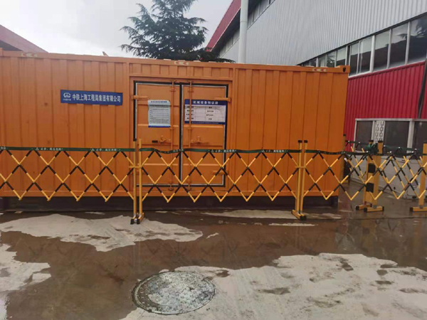 通化租赁发电机 柴油发电机组供应商：柴油发电机组润滑油的作用？