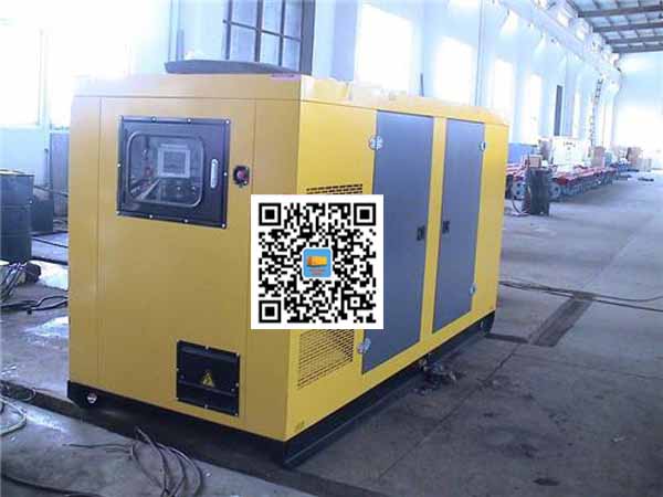 通化出租发电车-医院怎么选择柴油发电机设备