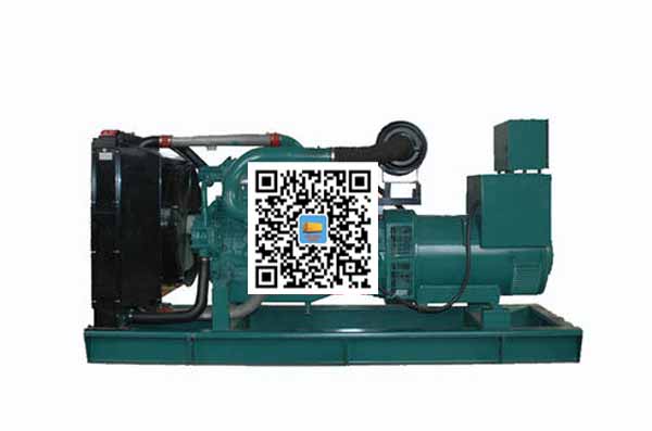 通化发电机出租-发电机厂家发电机组如何挑选优质产品