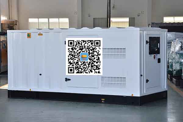 通化租赁发电机-造成柴油发电机机组产生积炭的原因？