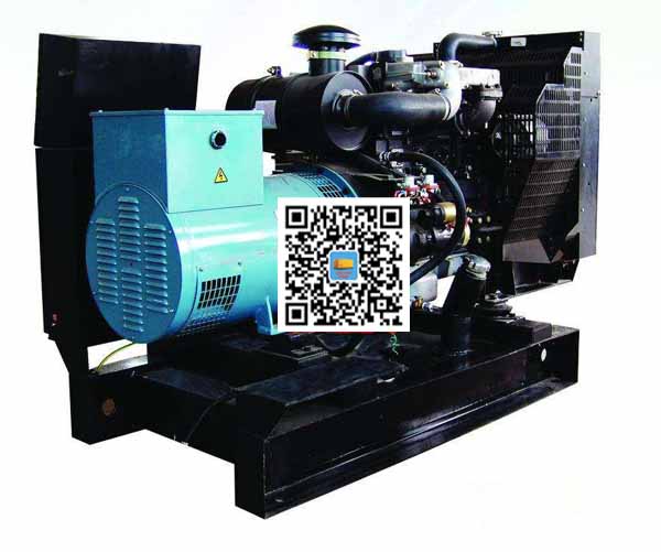 通化发电车出租-沃尔沃发电机在使用时需要注意哪些细节