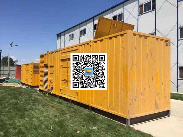 通化发电机的主要用途以及常见的活塞故障有哪些