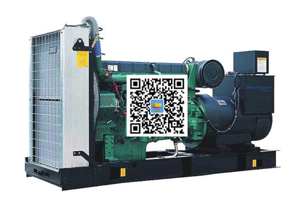 通化租赁发电机发电机组启动系统不转动该如何判断检修