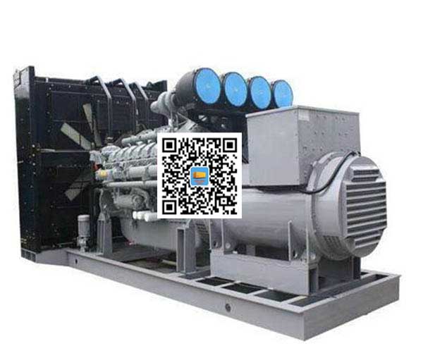 通化什么是220v最小柴油发电机，小型发电机有何优缺点