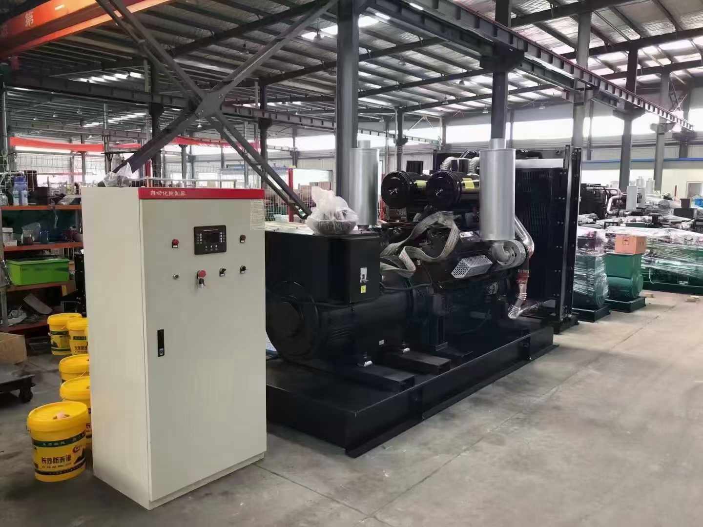 通化海拔高度对电缆载流量的影响有哪些标准和规范？