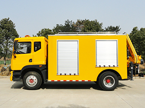 通化新能源发电机组在租赁市场的发展面临哪些挑战？