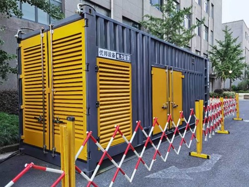 通化如何使用转速表检查发动机的转速？