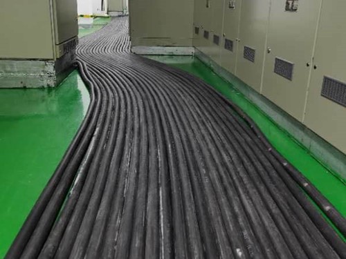 通化非接触式转速表和接触式转速表哪个更？