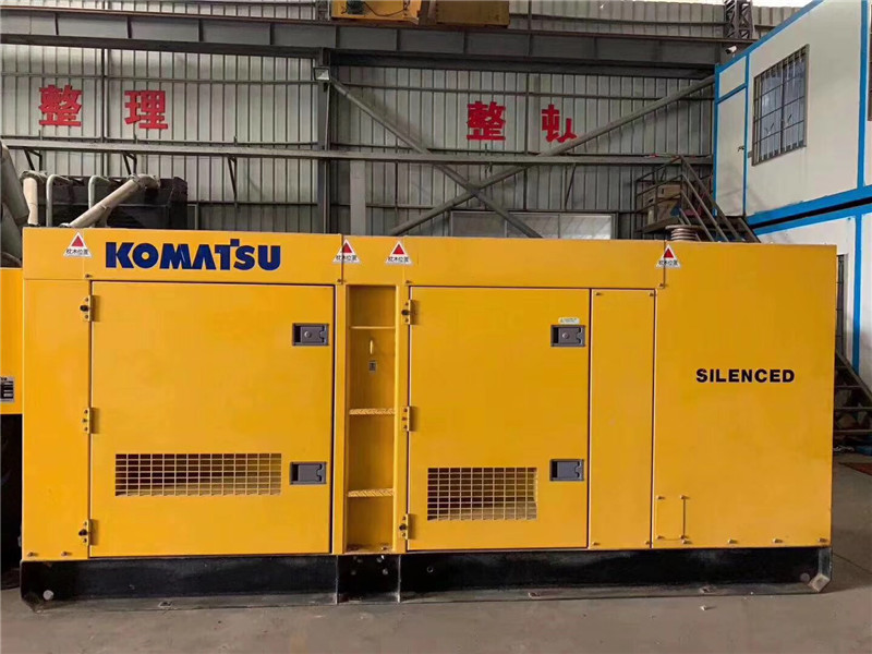 通化不同类型的储能技术在市场规模增长趋势下的发展方向有哪些？