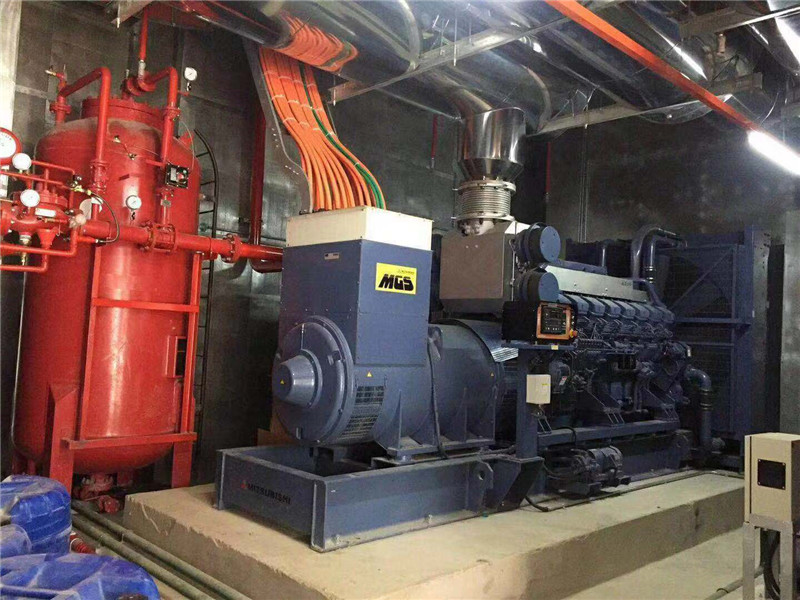 通化2024储能设备的前景和市场怎么样？