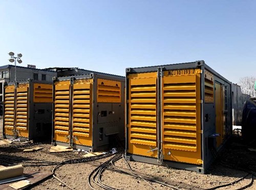 通化防冻液的气味异常可能是由哪些原因导致的？