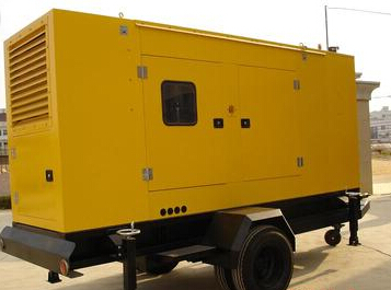 通化如何计算不同标号柴油混合后的凝点？