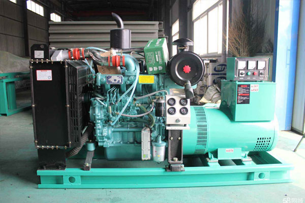 通化如何判断机油是否需要更换？