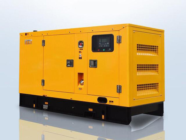 通化南方和北方的柴油发电机组的燃油消耗有区别吗？