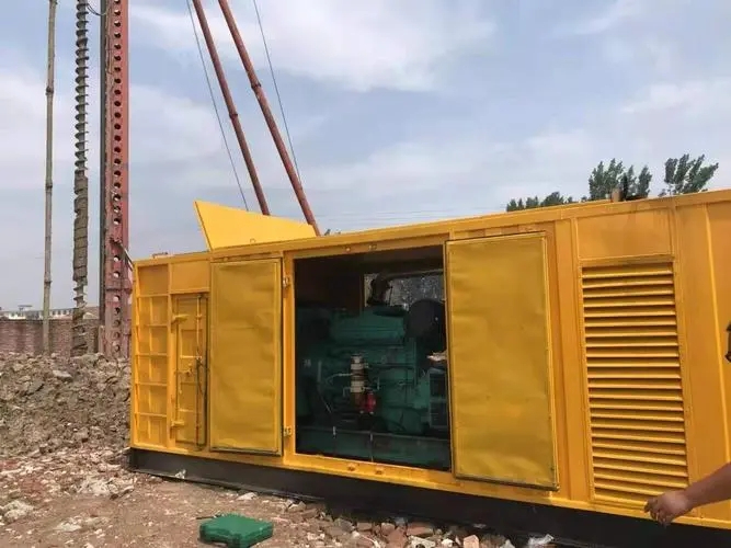 通化清洗空气滤清器时需要注意什么？