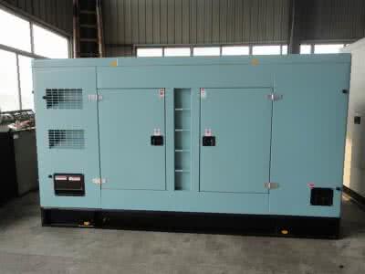 通化更换发电机组燃油预热装置的加热元件需要注意哪些细节？