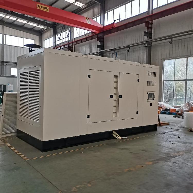 通化柴油发电机组冬季保养的注意事项有哪些？