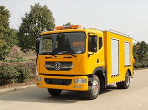 通化如何选择适合的柴油发电机组加热装置？