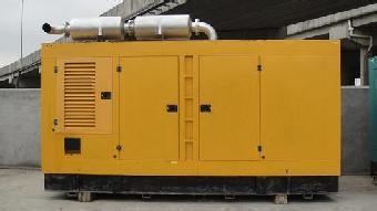 通化柴油发电机组北方使用是否需要加装加热装置？