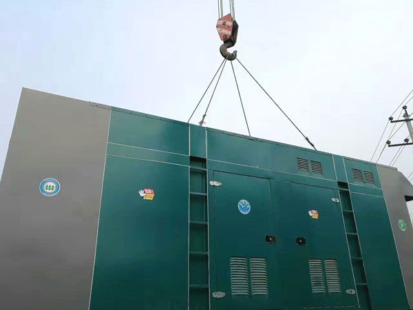 通化水冷式机油散热器密封件的常见损坏原因有哪些？