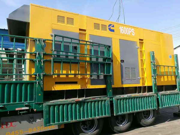 通化测量水冷式机油散热器密封件尺寸时的注意事项有哪些？