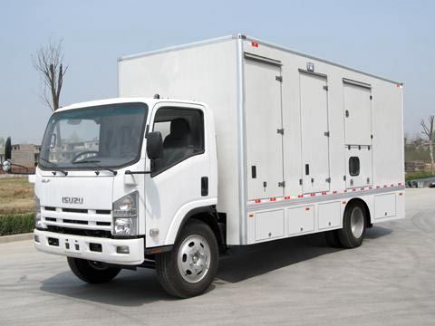 通化如何判断冬季柴油发电机组启动失败是由电气系统故障引起的？