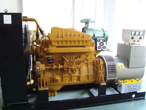 通化有哪些有效的方法可以预防柴油发电机组的蓄电池出现硫化现象？