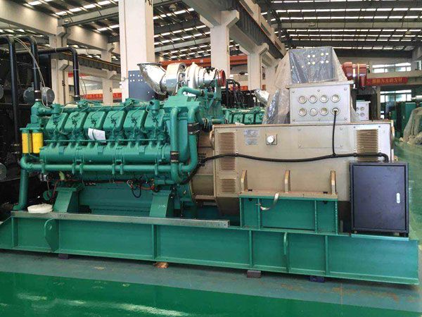 通化除了测量电瓶电压，还有哪些方法可以判断柴油发电机的充电系统是否正常？