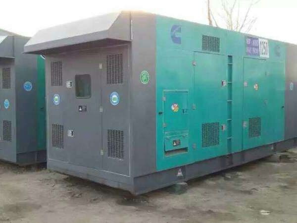 通化合同中关于工期延误的责任如何界定和处理？