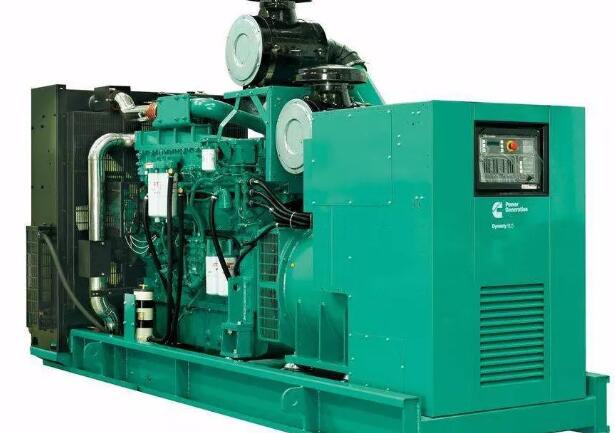 通化冷却液冰点测试仪的校准工作应该由谁来进行？