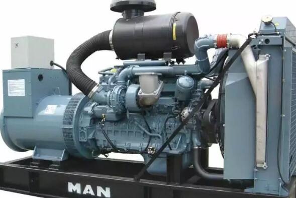 通化冷却液冰点测试仪的校准周期一般是多长？